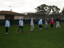 20120212011.jpg